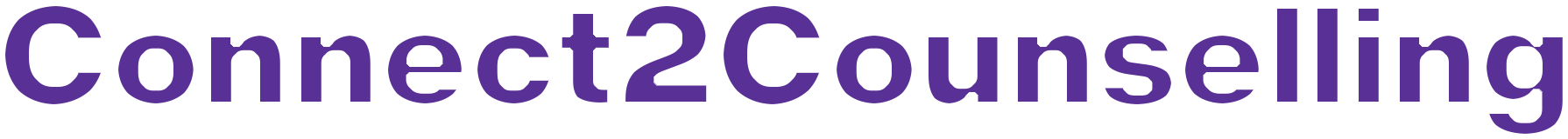 Connect2Counselling